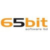 65bit Software coupons